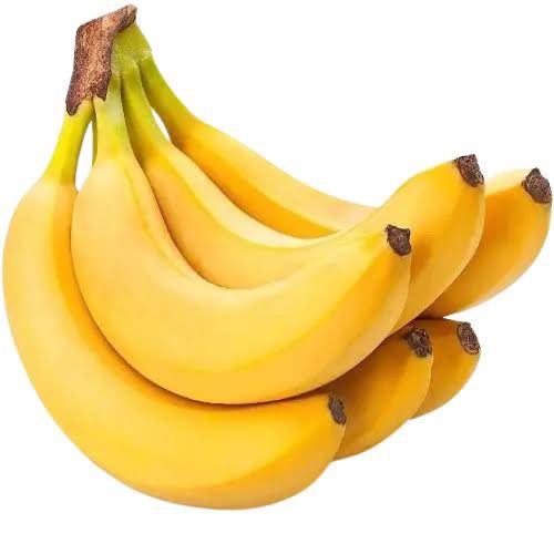 Sweet Bananas